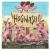 Hogwash
