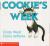 Cookie's Week