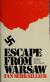 Escape from Warsaw