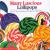 Many Luscious Lollipops A Book about Adjectives