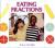 Eating Fractions