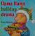Llama Llama Holiday Drama