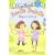 Amelia Bedelia Makes a Friend
