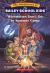 Bsk#02 Werewolves Dont Go To Summer Camp