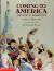 Coming to America The Story of Immigration
