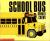 School Bus