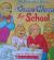 The Berenstain Bears Come Clean for School