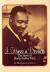 I Have a Dream The Story of Martin Luther King