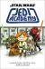 Jedi Academy