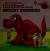 Clifford and the Grouchy Neighbors