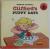 Clifford's Puppy Days (Clifford The Big Red Dog)
