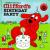 Clifford's Birthday Party