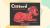 Clifford's Manners