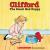 Clifford the Small Red Puppy (Clifford the Big Red Dog)