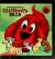 Clifford's Pals