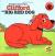 clifford_the_big_red_dog