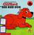Clifford the Big Red Dog