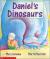 Daniel's Dinosaurs