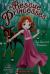 The Rescue Princesses #1: Secret Promise (1)
