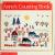 Anno's Counting Book