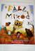 Fall Mixed Up