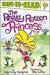 The Really Rotten Princess
