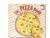 The Pizza Book