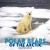 Polar Bears of the Arctic