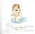 Twinkle, Twinkle, Little Star
