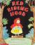 Red Riding Hood