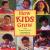 How Kids Grow