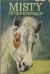 Misty of Chincoteague