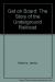 Get on Board: The Story of the Underground Railroad