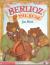Berlioz the Bear