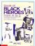 Book Of Black Heroes From A-Z