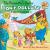 the_berenstain_bears_dont_pollute_anymore_