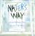 Water's Way