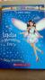 India the Moonstone Fairy (Rainbow Magic: The Jewel Fairies)
