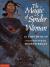 The Magic of Spider Woman