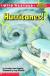 Hurricanes! (Hello Reader, Level 4) (Hello Reader! Science)