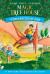 Magic Tree House # 6 : Dinosaurs Before Dark