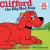 Clifford the Big Red Dog (Classic Storybook)