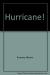 Hurricane!