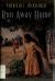 Run Away Home