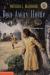 Run Away Home