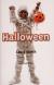 Halloween National Geographic Kids