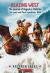 Blazing West, the Journal of Augustus Pelletier, the Lewis and Clark Expedition 1804