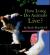 How Long Do Animals Live?