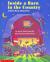 Inside a Barn in the Country A Rebus Read-along Story