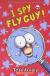 I Spy Fly Guy!